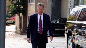 Meet the lawyer going after big-pharma to hold opioid manufacturers  accountable