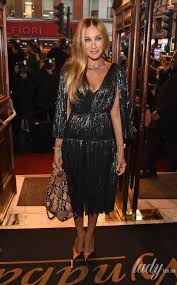 Сотрудничает с различными брендами и. Sara Dzhessika Parker Karera I Semejnoe Schaste Po Goroskopu Astrologiya Tsn Ua