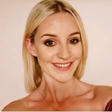 Josie Ellis's Instagram, Twitter & Facebook