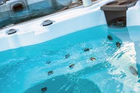 Skirt access panel assembly 33 3/8 long x 10 7/8 wide; Jacuzzi Bath Tub Repairs In Long Becah Ca