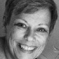 Tricia Leonard Obituary