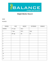 Pin On Balance Nutrition