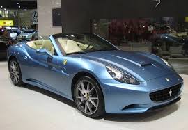 Yo everybody, heads up, there is a 4th season coming out called fat man: D Bag On Board The Douchiest Cars Of All Time Gq