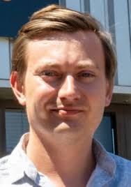 People News: Aaron Lawes, PKF Francis Clark; Alma Yan, Jed Murray, b4b;  Chloe Shaw, B&PC