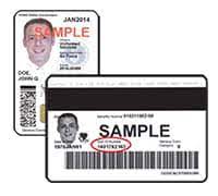 Maybe you would like to learn more about one of these? Tsa Precheck Program For Military Members And Veterans
