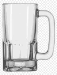 Stein Glass Glass Beer Mug Png Transparent Png 794x1024 321614 Pngfind It's high quality and easy to use. glass beer mug png transparent png
