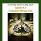 Kootenay Dance Camp