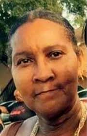 Obituary for Centannial James