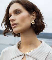 Norske @shopsleepers lager flipflops i bærekraftig og fornybar naturgummi🌿  De kjennes supermyke på foten, og er like fine i byen som på stranden😄Ny  kolleksjon er tilgjengelig i nettbutikken www.stradalillehammer.no . .  #stradalillehammer_no #