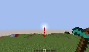 Make it compatible with blood fx or the server crashes. Deprecated Lasergun Spigotmc High Performance Minecraft