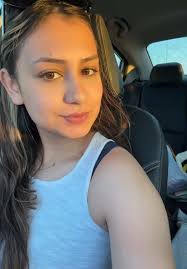 Casey Newberry 💕 (@cmnberry)