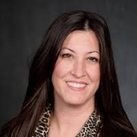 Kim Heckmann's Instagram, Twitter & Facebook