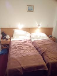 Pf 2015 hotel extol inn prague. Blick Auf Den Parkplatz Hotel Extol Inn Prag Praha Holidaycheck Grossraum Prag Tschechische Republik