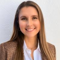 200+ "Vale" profiles