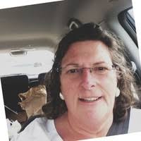 Nikki Messenger Email & Phone Number