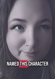 The Residence Netflix Jasmine Haney