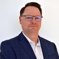 70+ "Bourassa" profiles