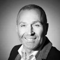 200+ "Raffin" profiles