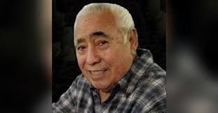 Margarito G. Olivarez Obituary