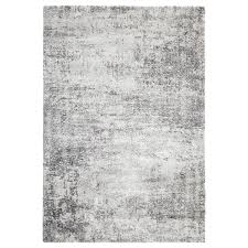 Rug High Pile Gray 5 7 X7 10 Ikea Ikea Grey Rug Grey Bedroom Rug Rugs