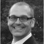 Paul Tuohy Email & Phone Number