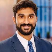 Adi Nathan Email & Phone Number