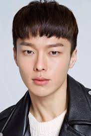 The latest tweets from jang kiyong (@juan_xkui). Jang Ki Yong Profile Images The Movie Database Tmdb