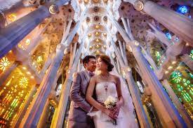 We did not find results for: Barcelona Wedding Photographer Full Day Prewedding Photography Spain