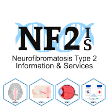 Because of study bias and methodological limitations, this conclusion is uncertain and the clinical application of acupuncture. Cn7 Facial Nerve Damage