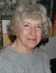 Bobbie Jo Obituary (2024)