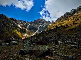 Sosan moussa, md is a pediatrics specialist in tucson, az and has over 22 years of experience in the medical field. Sosan 2021 Best Of Sosan India Tourism Tripadvisor