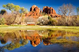 All terrain tucson can meet all your landscape design needs from lighting, masonry, water features, outdoor fireplaces our tucson landscaping services also include yard maintenance and cleanups. Arizona Landscapes Arizona Top Photography Locations Phototraces