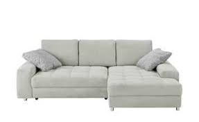 Das ecksofa wurde 2016 bei höffner gekauft und ist in einem guten zustand mit wenig gebrauchsspuren (wurde effektiv maximal 2 jahre genutzt). Polstermobel Bei Hoffner Sofas Couchgarnituren Sessel