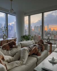 Allfashiontheblog In 2020 Dream Apartment Room Inspo Home
