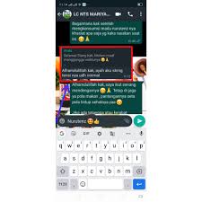 Kami adalah agen madu hutan riau. Obat Hipertensi Madu Nurutenz Obat Herbal Hipetensi Obat Darah Tinggi Menormalkan Tekanan Darah Shopee Indonesia