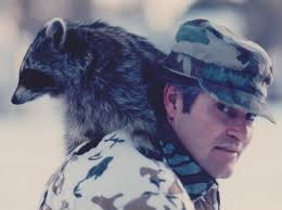 Obituary for Rick Hyland