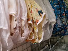 Be the first to discover secret destinations, travel hacks, and more. Changing Times Diaper Company Staydiapered