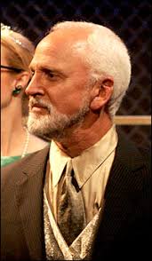 John Rubinstein