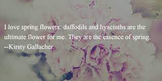 Check spelling or type a new query. 22 Most Beautiful Quotes About Loving Flowers Enkiquotes