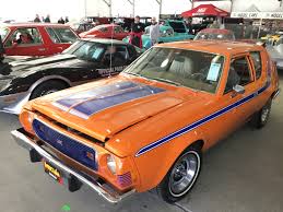 Image result for Frost White 1970 Gremlin