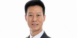 Seatrium stock surges