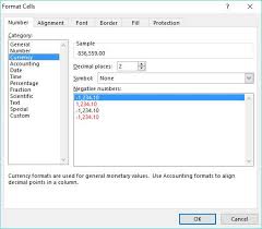 Show The Difference From Previous Years With Excel Pivot Tables Myexcelonline Excel Tutorials Microsoft Excel Tutorial Microsoft Excel Formulas
