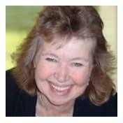 Goble Family Obituaries