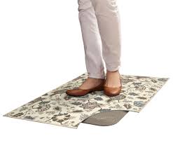 Check spelling or type a new query. Gelpro Introduces Industry First Designer Rug Mat Combo