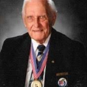 Lunden Family Obituaries