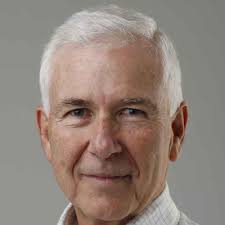 Social Enterprises Closing the Deal