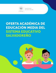 Maybe you would like to learn more about one of these? Calameo Educador Fusalmo Mineducyt