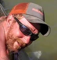 Remembering Magic Valley neighbors: Recent obituaries