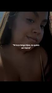 Videos de Anthony Solorzano (@anthonysolorzano_19) con “son original