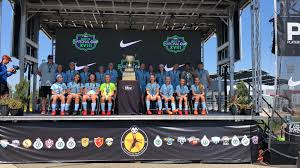 We field many boys and girls teams in age brackets u9 through u19. Sporting Arkansas